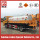 Light Truck DFAC 4m³ Water Tank Truck